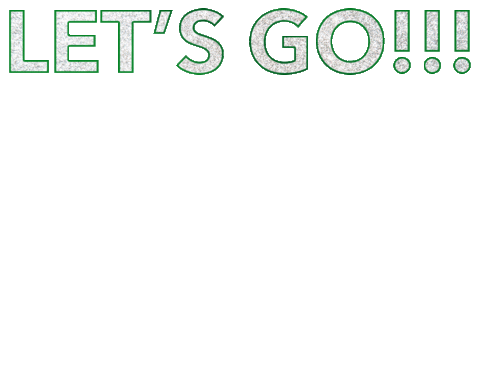 Realestate Agent Sticker by Coast to Coast GC