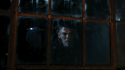 i see you look GIF by SYFY
