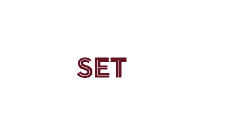 Readysetgo Sticker by FCRapid