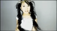 k-pop GIF