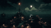 Crews Of Rage GIF by Sea of Thieves