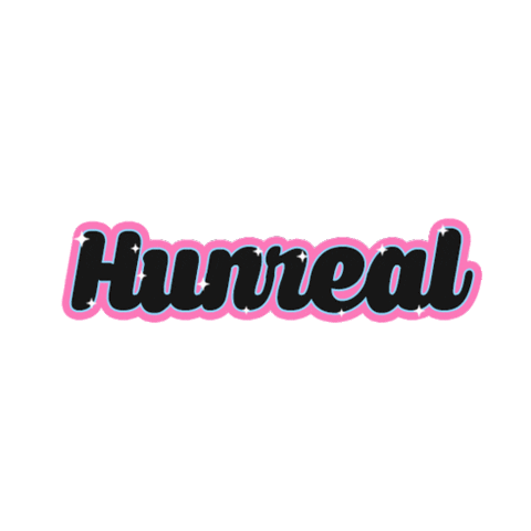 sparkles hun Sticker by Missguided