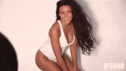 michelle keegan GIF by FHM