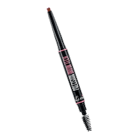 eyebrow precisionbrowtech Sticker by Lavie Lash