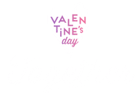 Stay Love Sticker by Stayfilm