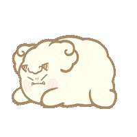 Heart Love Sticker
