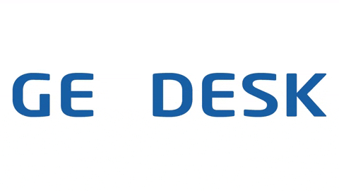 Geodesk giphygifmaker GIF