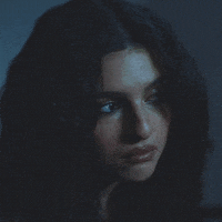 Ren Moshpit GIF by renforshort