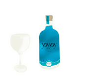 Joyjoy Sticker by JoyJoyBrasil