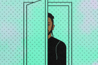 kendrick lamar GIF by Interscope Records