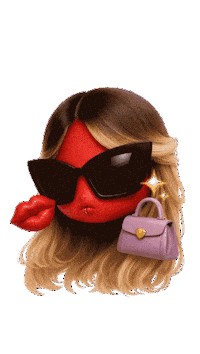 Vanas Sticker