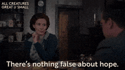 allcreaturestv positive hope false all creatures great and small GIF