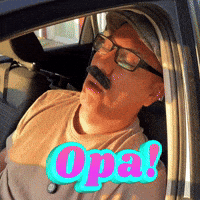 Armenian GIF by Gibo Hopar