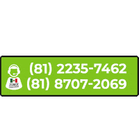 Brand Sticker by ZegaUSA