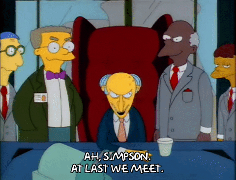 season 2 episode 10 GIF
