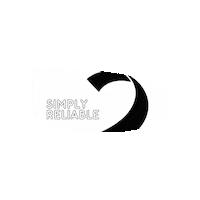 DormerPramet dormer pramet simply reliable Sticker