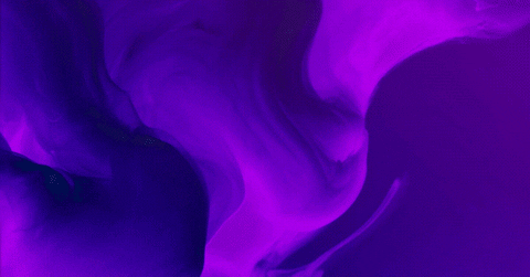 sudheepmetaaa293fbf69b64671ab4f3361b7d34b3f giphyupload GIF