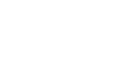 USAPRO usapro usaprowomen usa pro women i got it from Sticker