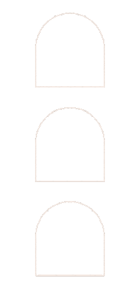 Loop Geometry Sticker by LCPA Creative Agencies