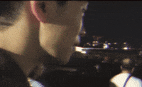 Cy Unus GIF