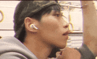 Cy Unus GIF