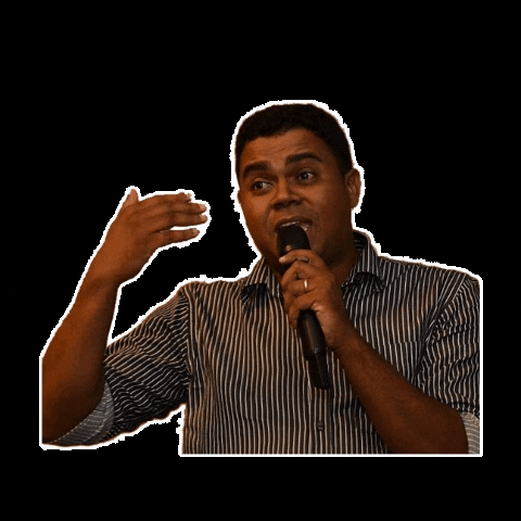 GIF by Mano Imóveis