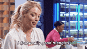 Fox Tv GIF by Masterchef