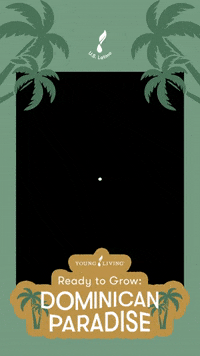 Youngliving GIF by Young Living Essential Oils