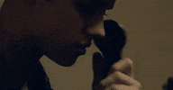 As Long As You Love Me GIF by Justin Bieber