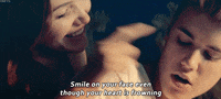 justin bieber video GIF by Vevo