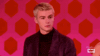 season 10 GIF by RuPaul's Drag Race