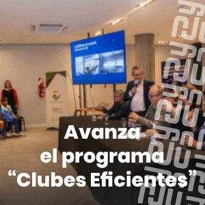 NotiJuy giphyupload GIF
