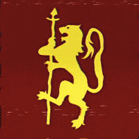Bannerlord GIF