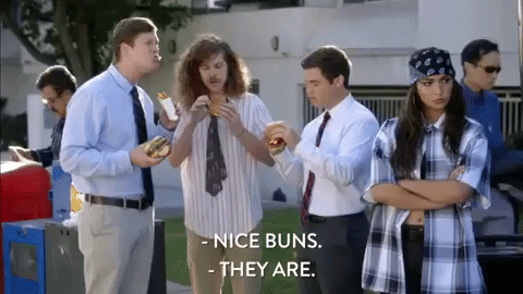 adam devine GIF by Workaholics