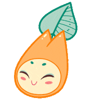 Happy Sorpresa Sticker by CreaMeShop