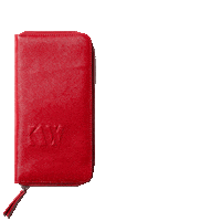 Beauty Makeup Sticker by Kjaer Weis