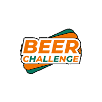 Beer Cheers Sticker by VINHOOD | Esperto del Gusto