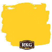 gheerkg homemade healthylifestyle ghee organicghee Sticker