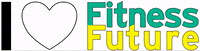 Gym Training GIF by Fitness Future