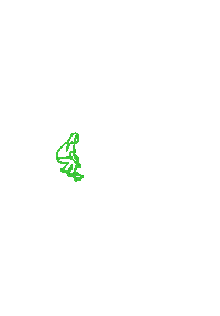 Kingswell Los Feliz Sticker by Kingswell