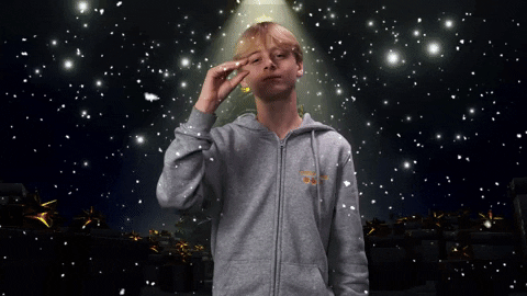 GIF by SANOVO TECHNOLOGY GROUP