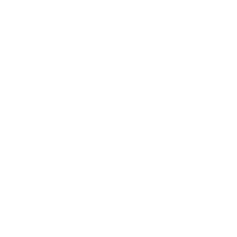 emmaiovino curly hair afro house afro hair afro girl Sticker