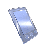 인플래닛 Sticker by Inplanet