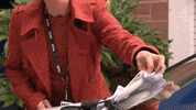 GIF by Hollyoaks