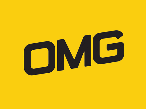 omg GIF