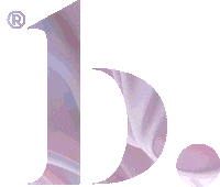 Blend Sticker by maxcollections