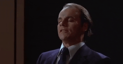 starlightproductsllc giphygifmaker GIF