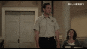 Feliz Amigos GIF by Love in Kilnerry