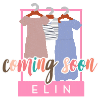 Elin Sticker by Machita Activewear