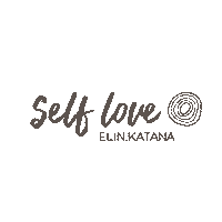 Elin Clothing Sticker by ELIN_PH